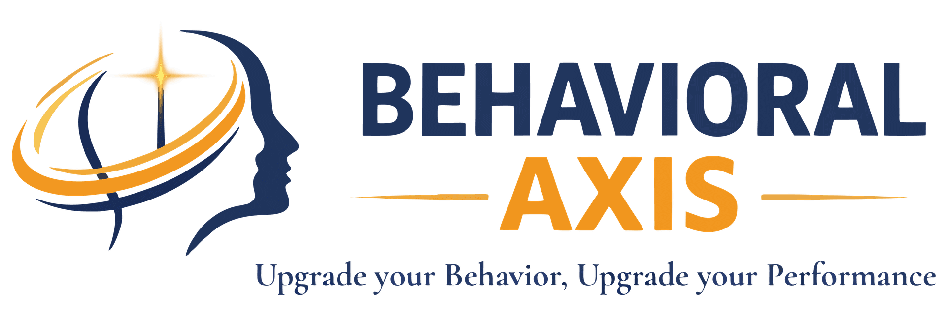Behavioral Axis