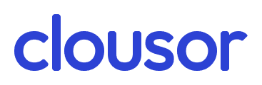 Clousor Technologies