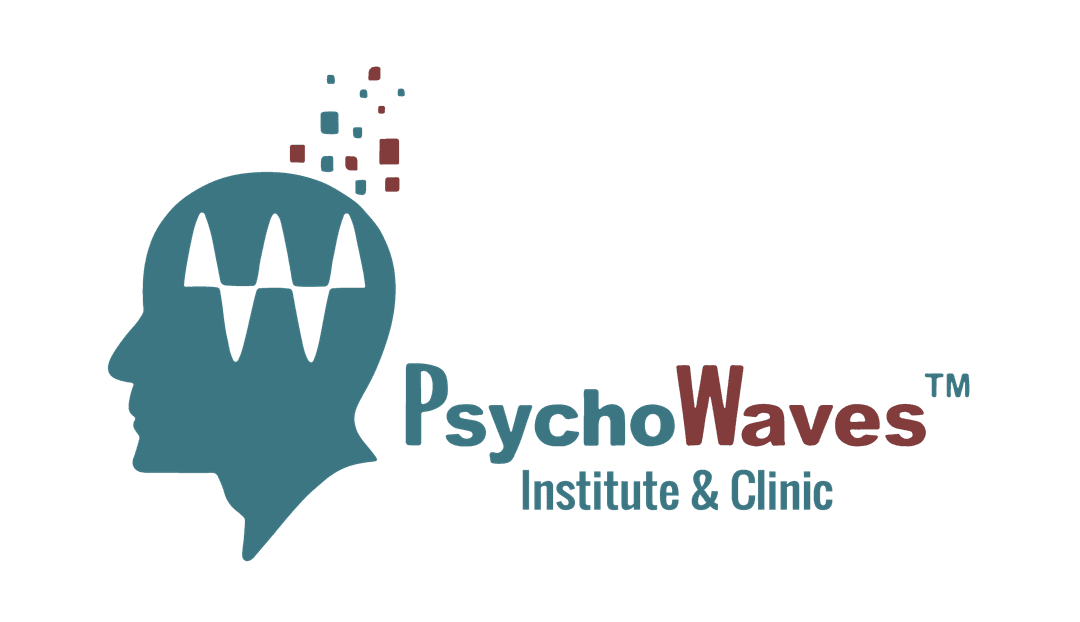 PsychoWaves Institute and Clinic