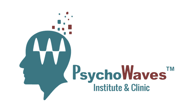 PsychoWaves Institute and Clinic